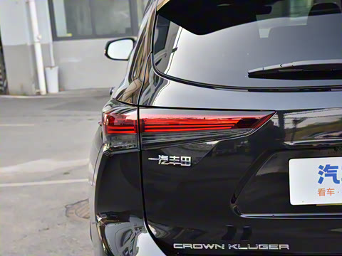 2026�� 2.0T ������ҫ��