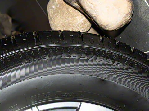 2026�� 2.0T ���ͽ��װ�