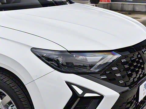 2026�� 280TSI �ֶ�������