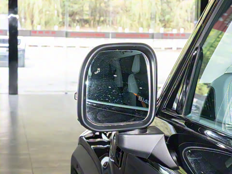 2026�� 2.0T ���ͽ��װ�