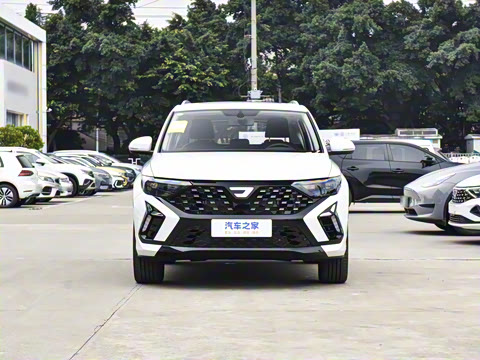 2026�� 280TSI �ֶ�������