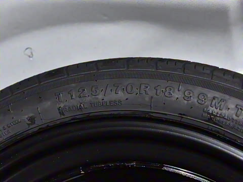 2026�� 280TSI �ֶ�������