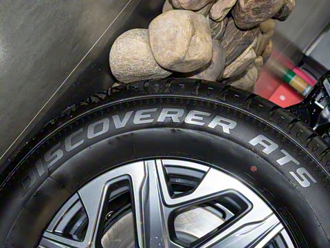 2026�� 2.0T ���ͽ��װ�