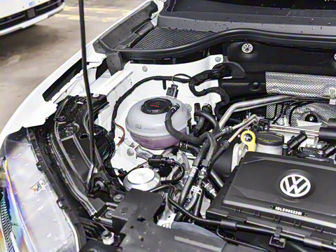 2026�� 280TSI �ֶ�������