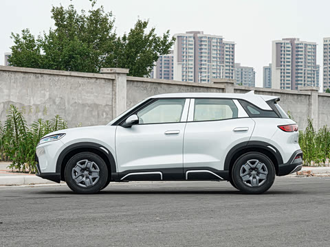 2025�� 301KM �캽��