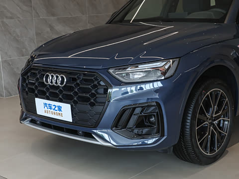 2026�� 45�����ذ� 40 TFSI ����������