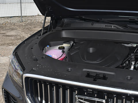 2026�� 2.0TD DCT ����Խɽ��