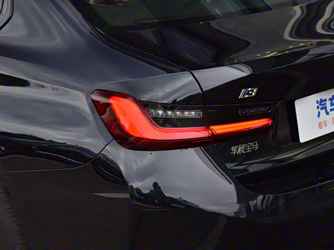 2026�� eDrive 40 L ��ҹ��װ