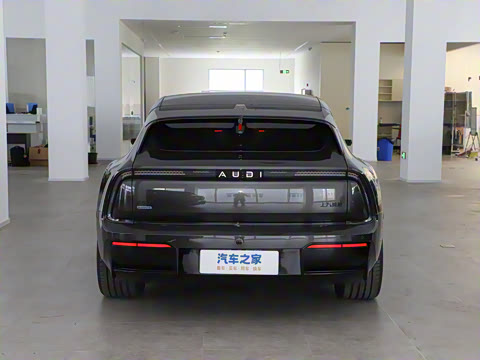 2026�� �ȷ�quattro��