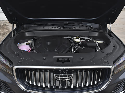 2026�� 2.0TD DCT ����Խɽ��