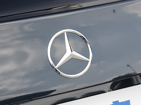 2026�� C 260 L �˶��ر��