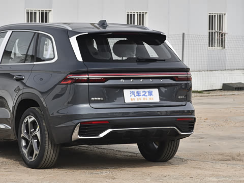 2026�� 2.0TD DCT ����Խɽ��