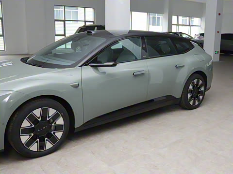 2026�� �ȷ���