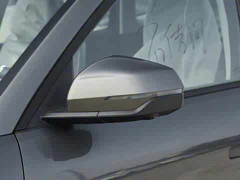 2026�� 610km Զ����