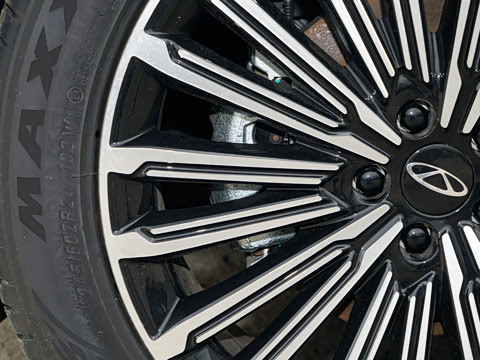 2026�� 2.0T ˫�������������