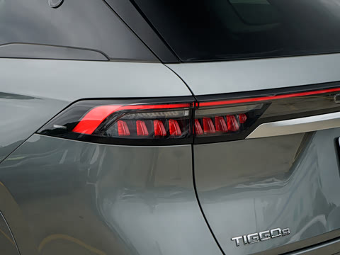 2026�� 2.0T ˫�������������