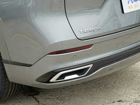 2026�� 2.0T ˫�������������