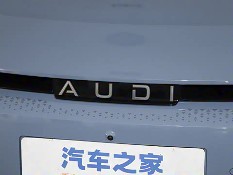 2026�� �ȷ���