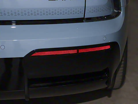 2026�� �ȷ���