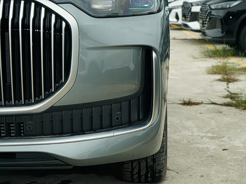 2026�� 2.0T ˫�������������