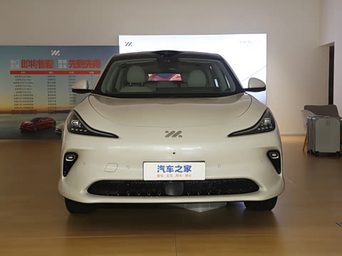 2025�� �����������Ǽݾ�Ժ��