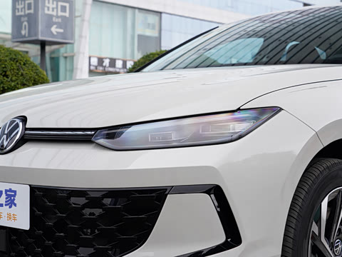 2026�� Pro 300TSI �ǿ��������