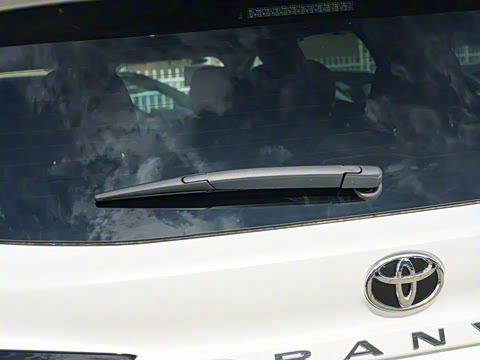 2026�� 2.5L�춯 ���MAX������