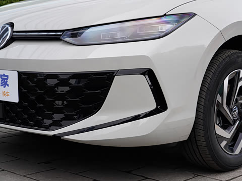 2026�� Pro 300TSI �ǿ��������