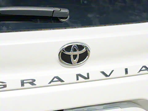 2026�� 2.5L�춯 ���MAX������