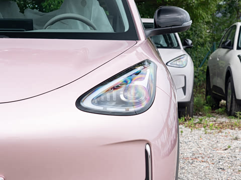 2026�� 410km �˷��