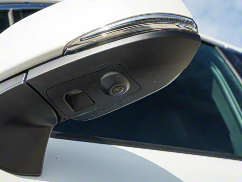 2026�� 2.5L�춯 ���MAX������