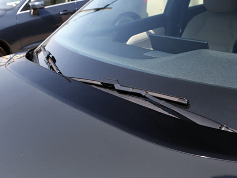 2026�� ����������Core