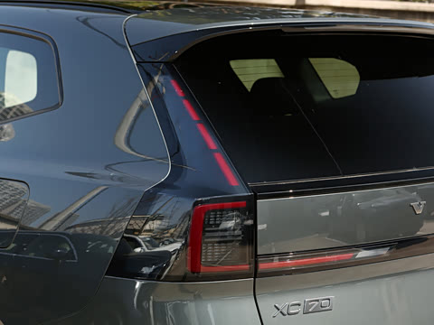 2026�� ����������Core