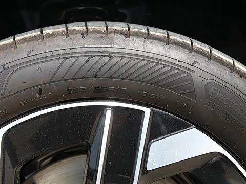 2026�� ����������Core