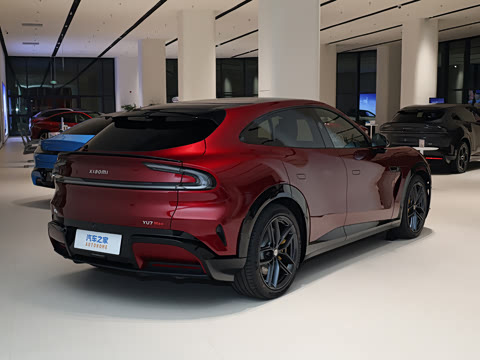 2025�� Max��