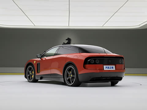 2026�� ������