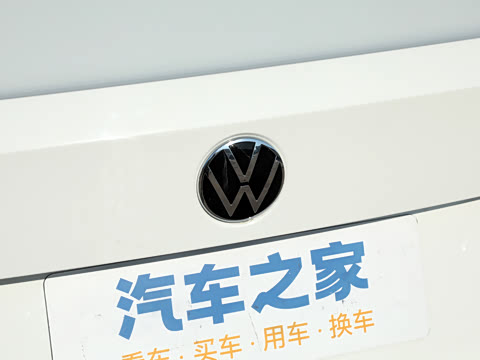 2026�� 1.5L �Զ����ݰ�