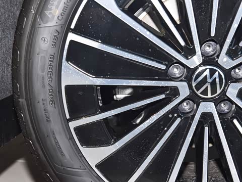 2026�� 380TSI DSG���������