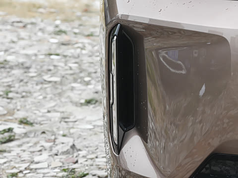 2026�� 210 ��׼��