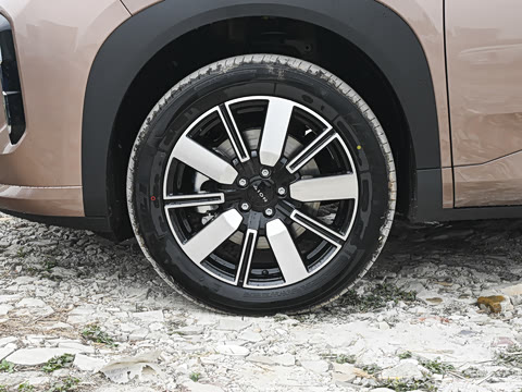 2026�� 210 ��׼��