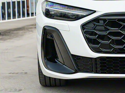 2026�� 2.0T �˶��� Plus