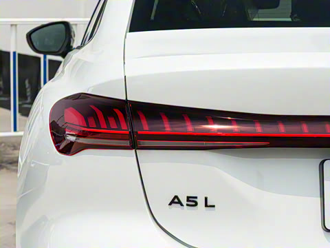 2026�� 2.0T �˶��� Plus