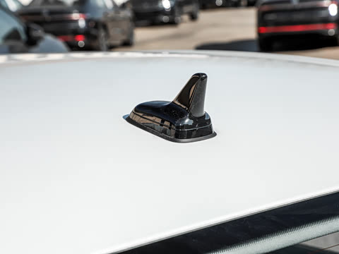 2026�� 1.5L �Զ����ݰ�