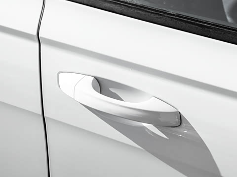 2026�� 1.5L �Զ����ݰ�