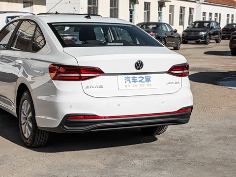 2026�� 1.5L �Զ����ݰ�