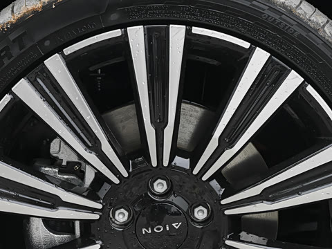 2026�� 530 ���װ�