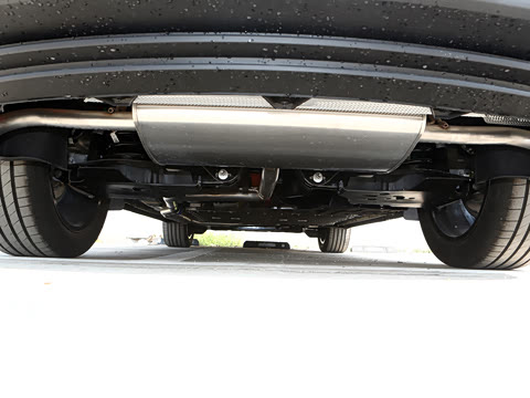 2026�� ����������Core