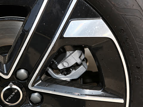 2026�� ����������Core