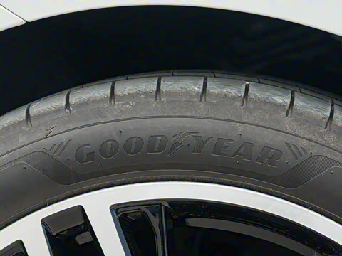 2026�� 2.0T �˶��� Plus