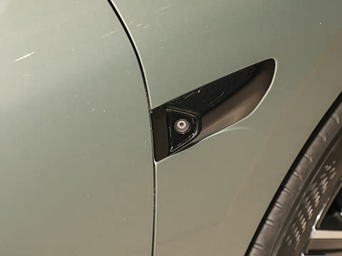 2026�� 126������ Ultra